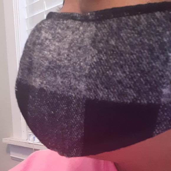 Fashion face masks - Picture 6 of 12